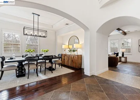 $2,298,000 | 301 Friesian Court, Danville, CA 94506