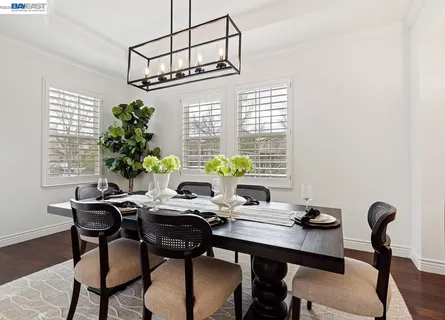 $2,298,000 | 301 Friesian Court, Danville, CA 94506