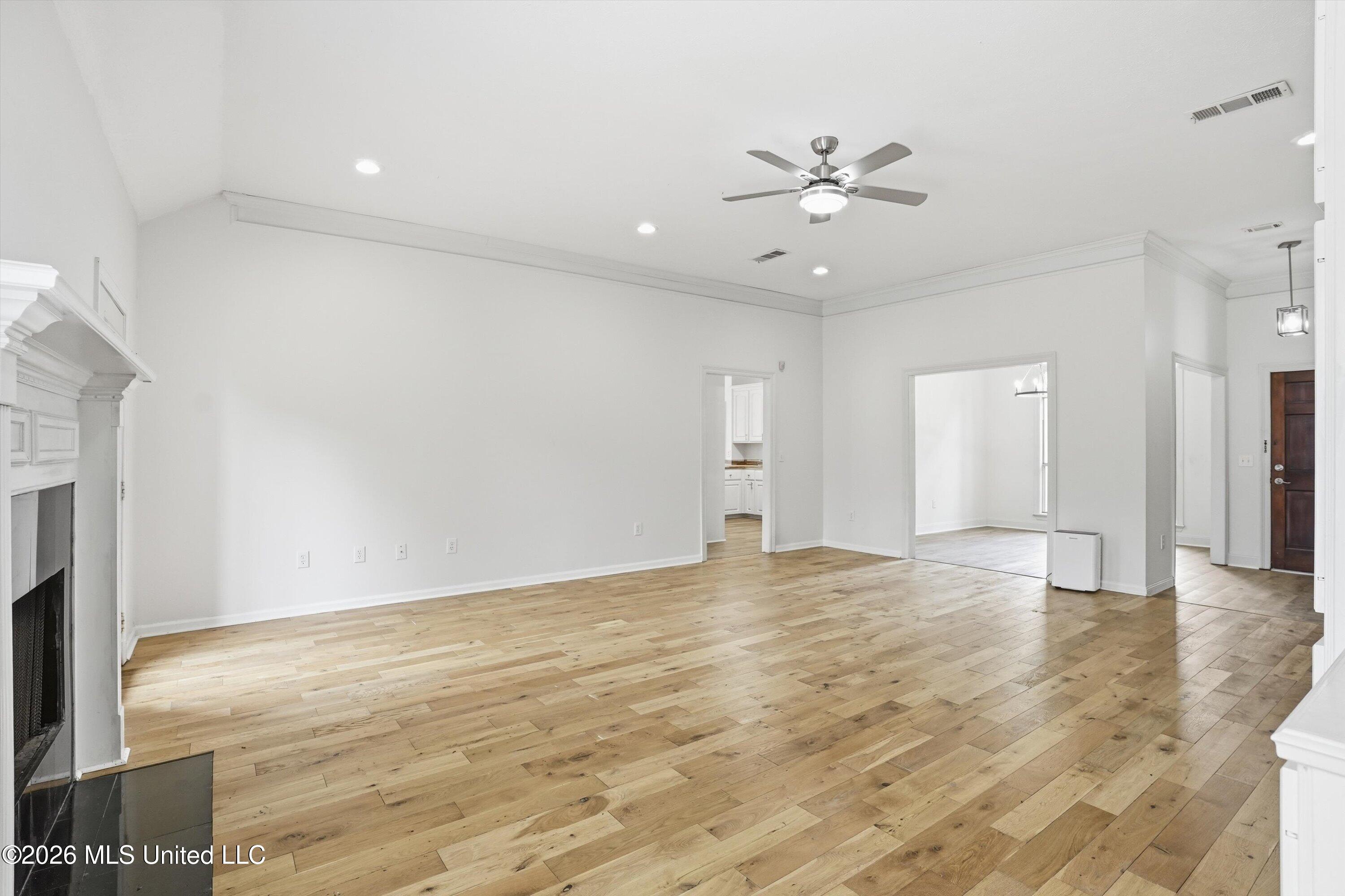 402 Forest Lane Ridgeland, MS 39157 - Photo 11 of 36 12-402_Forest_Ln_012