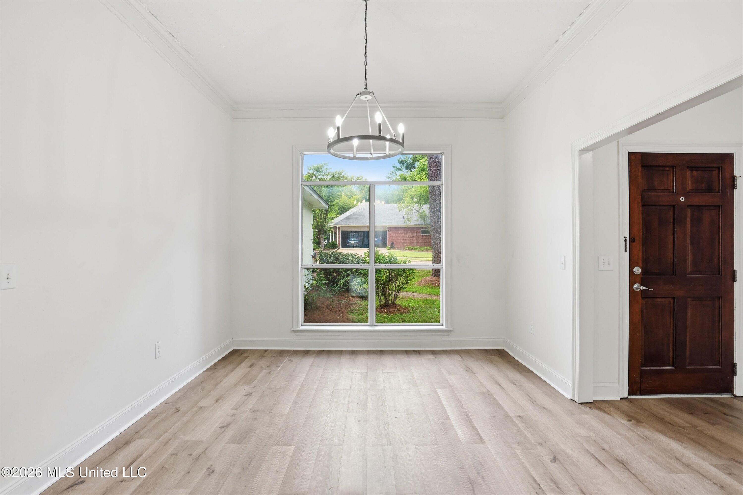 402 Forest Lane Ridgeland, MS 39157 - Photo 12 of 36 13-402_Forest_Ln_013