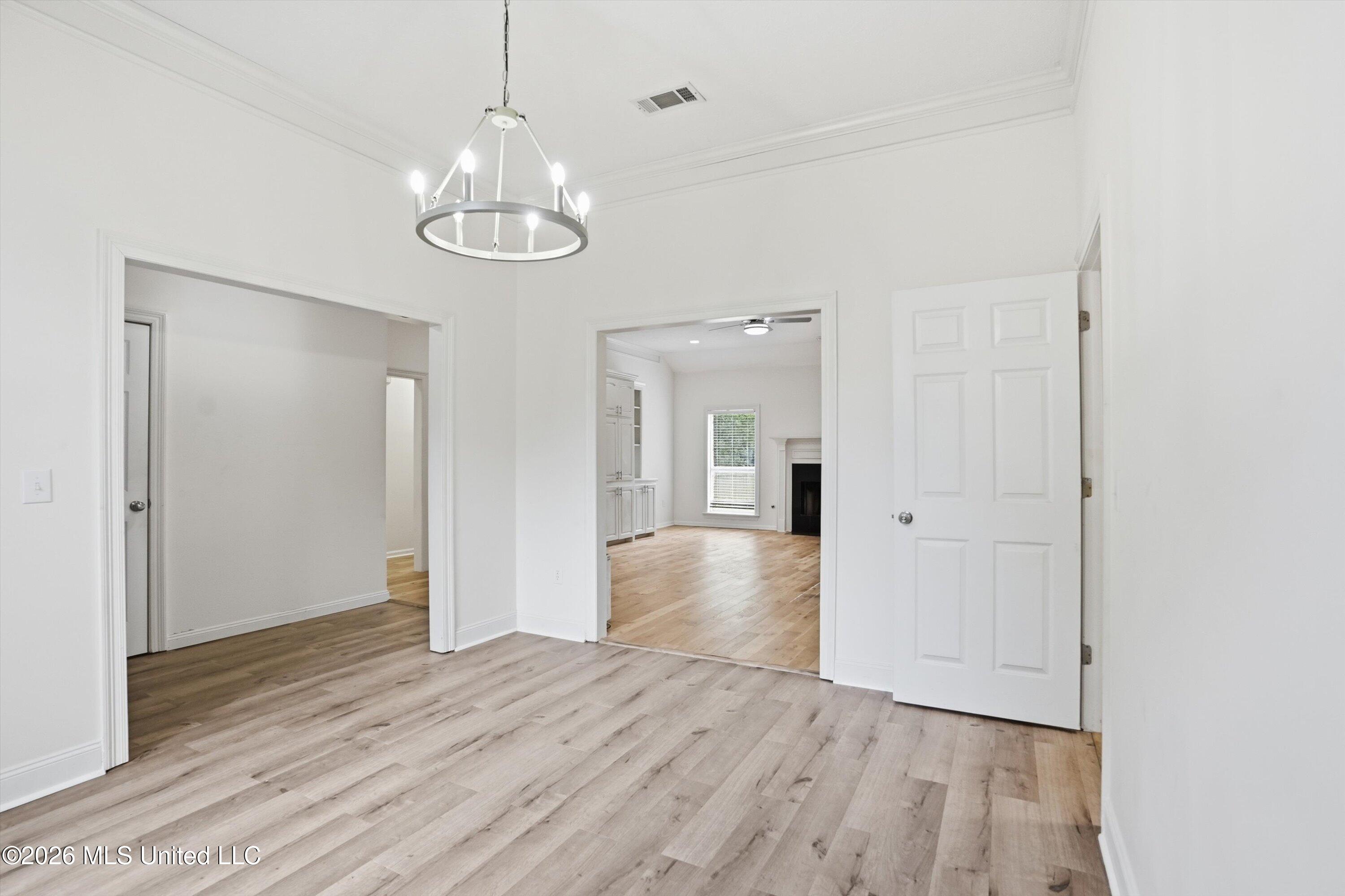402 Forest Lane Ridgeland, MS 39157 - Photo 13 of 36 14-402_Forest_Ln_014