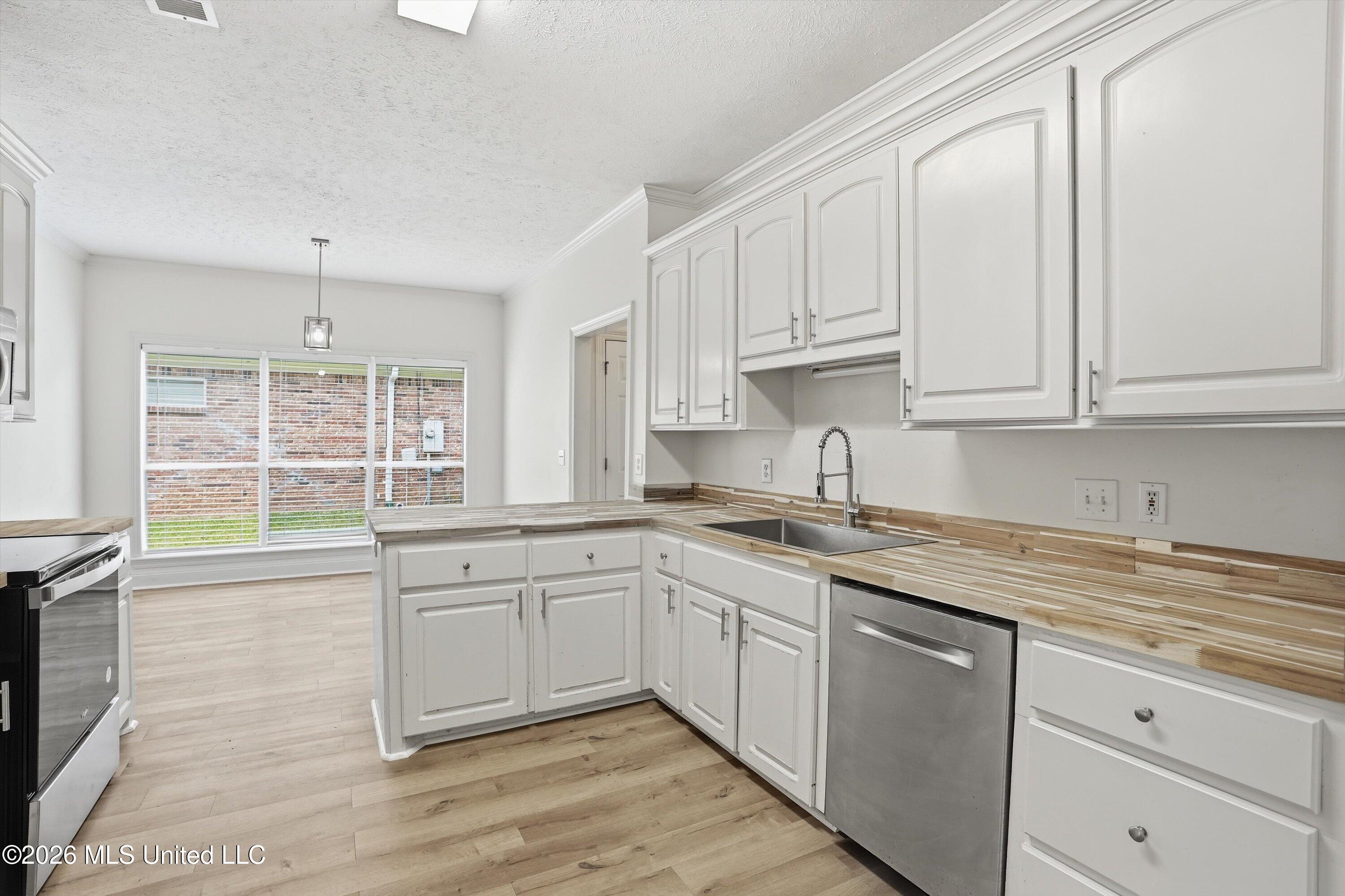 402 Forest Lane Ridgeland, MS 39157 - Photo 14 of 36 15-402_Forest_Ln_015