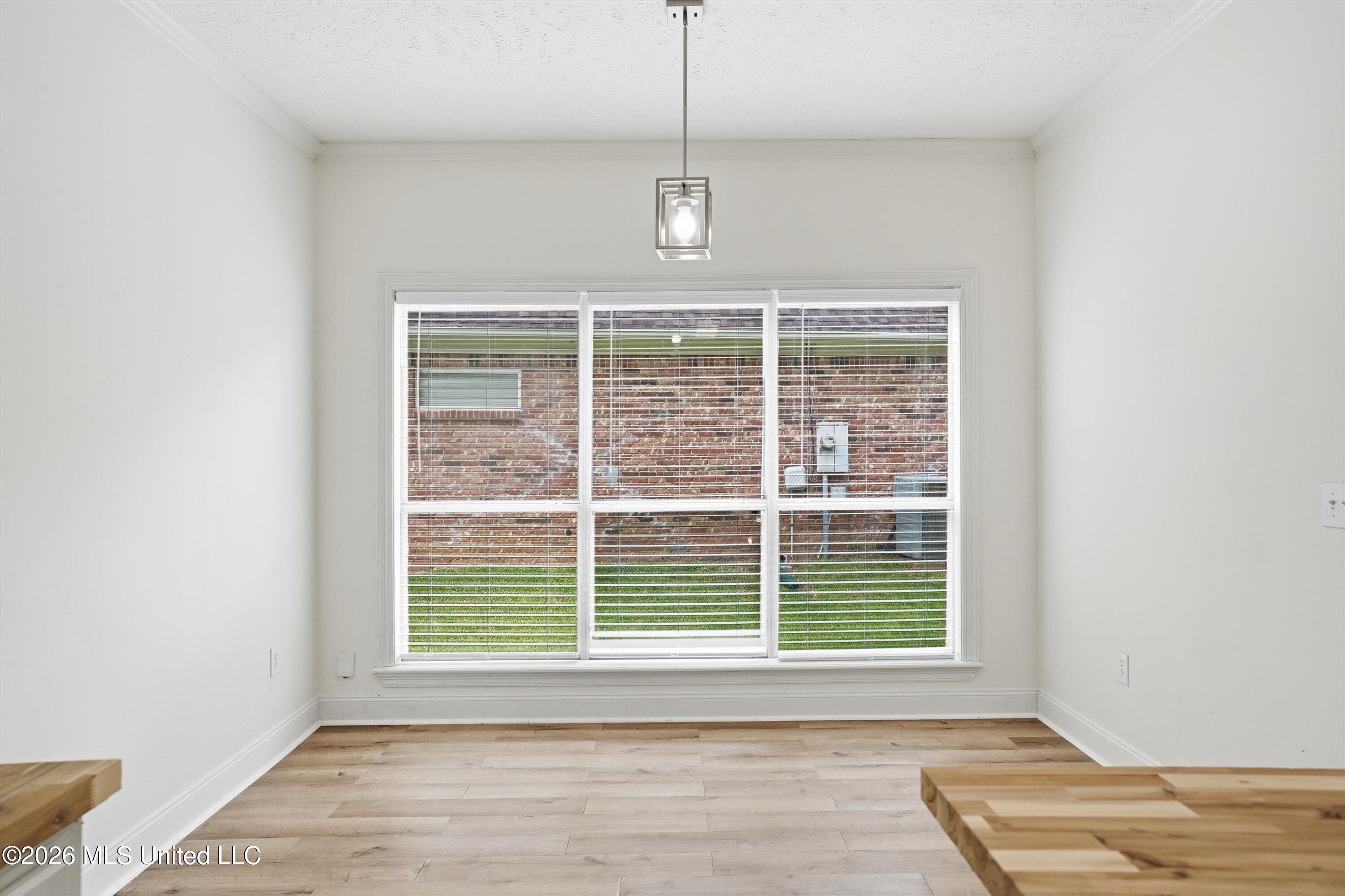 402 Forest Lane Ridgeland, MS 39157 - Photo 16 of 36 17-402_Forest_Ln_017
