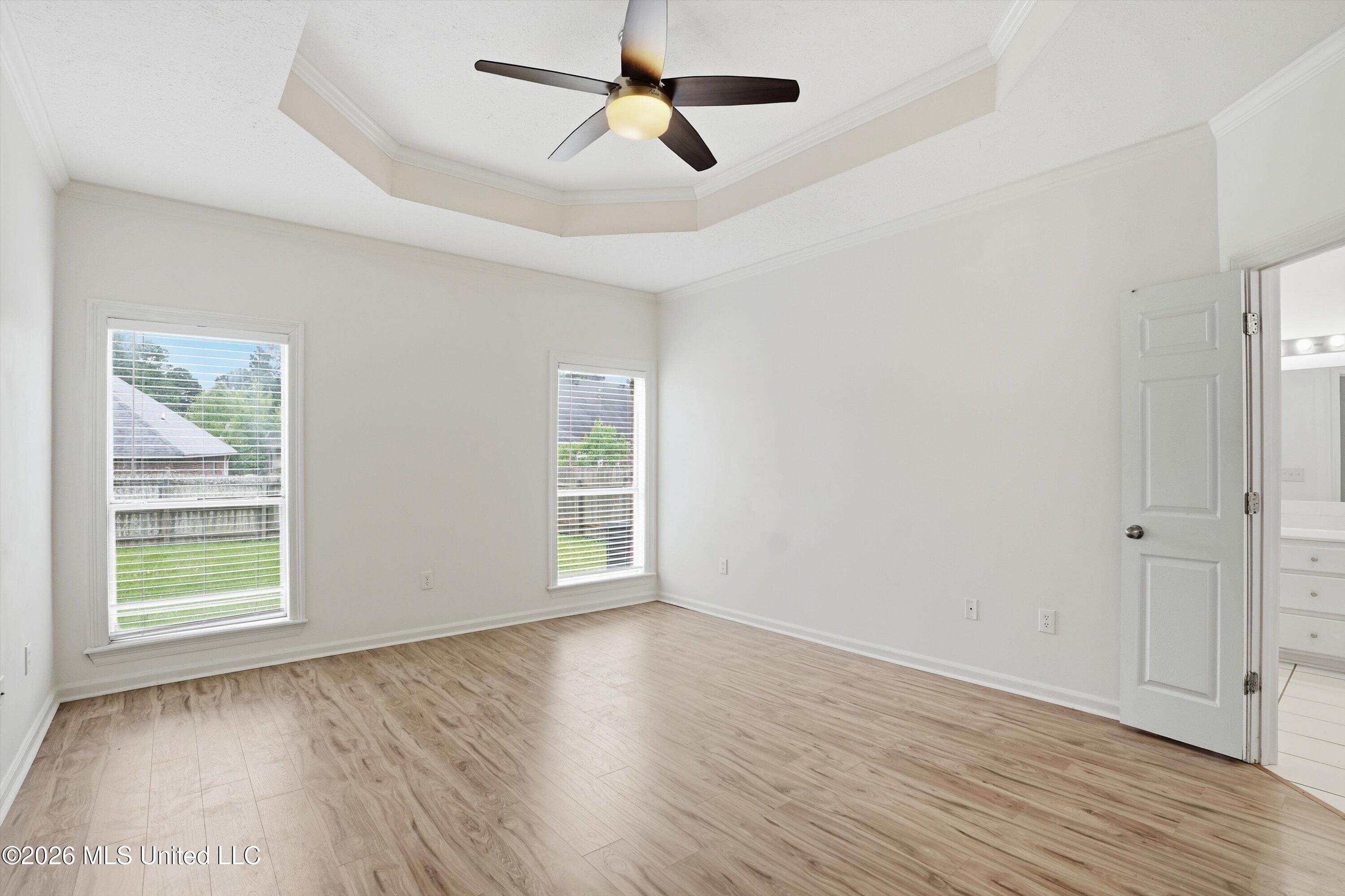 402 Forest Lane Ridgeland, MS 39157 - Photo 18 of 36 19-402_Forest_Ln_019