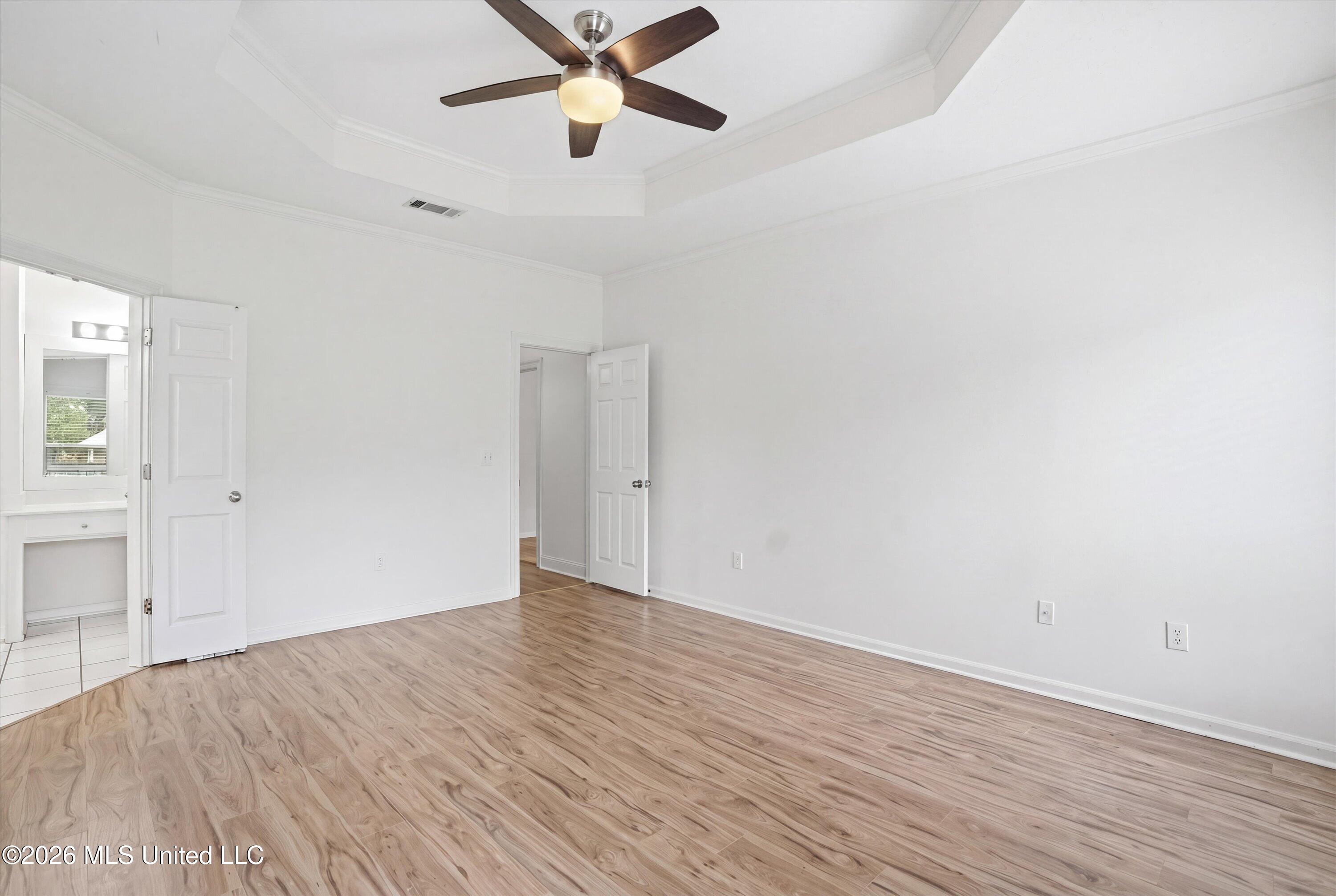 402 Forest Lane Ridgeland, MS 39157 - Photo 19 of 36 20-402_Forest_Ln_020