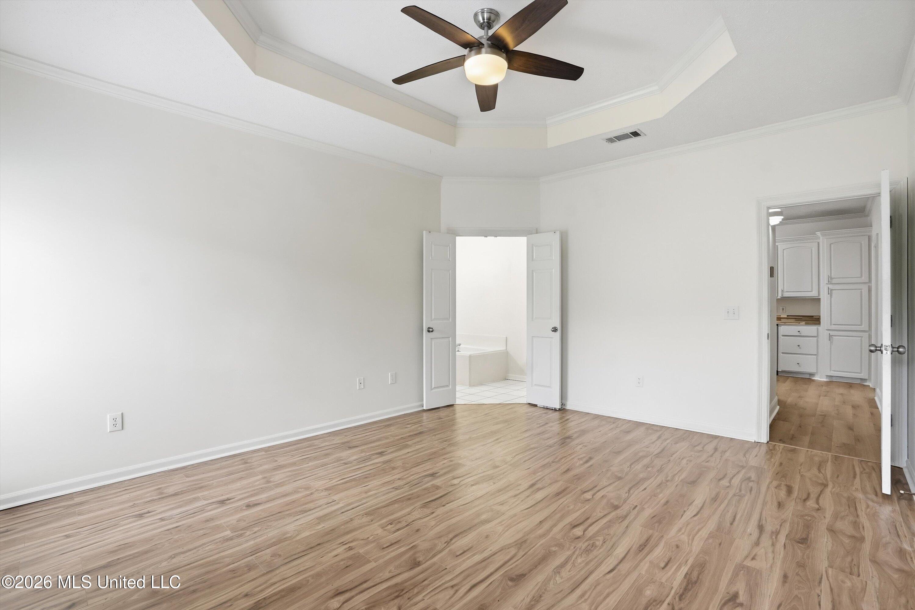 402 Forest Lane Ridgeland, MS 39157 - Photo 20 of 36 21-402_Forest_Ln_021