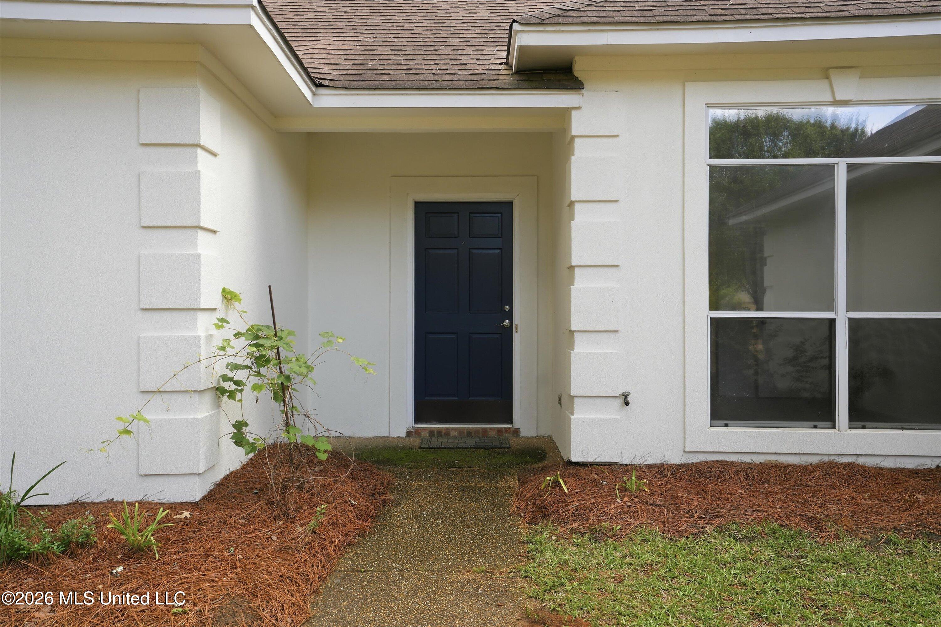 402 Forest Lane Ridgeland, MS 39157 - Photo 2 of 36 03-402_Forest_Ln_003