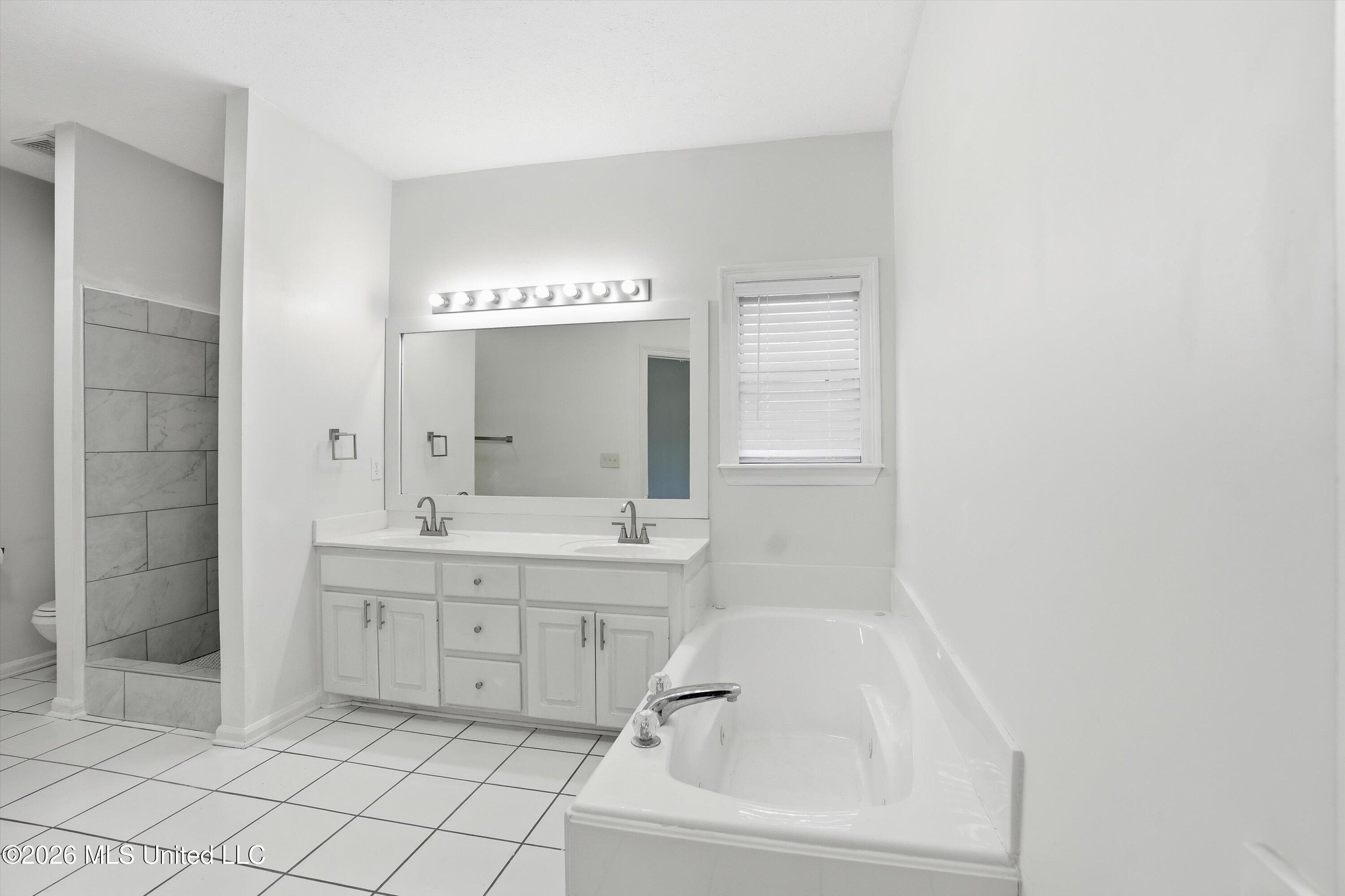 402 Forest Lane Ridgeland, MS 39157 - Photo 21 of 36 22-402_Forest_Ln_022