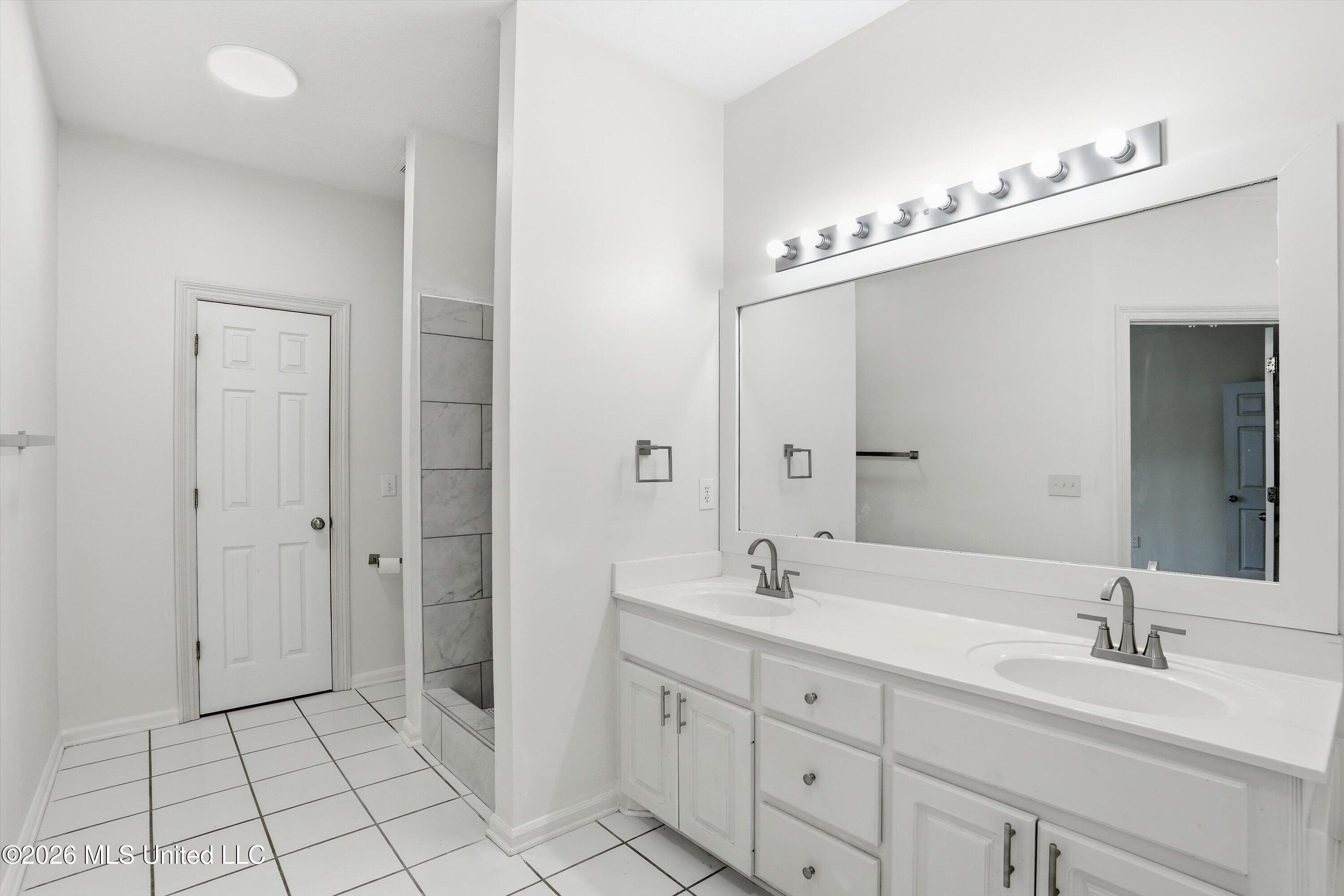 402 Forest Lane Ridgeland, MS 39157 - Photo 22 of 36 23-402_Forest_Ln_023