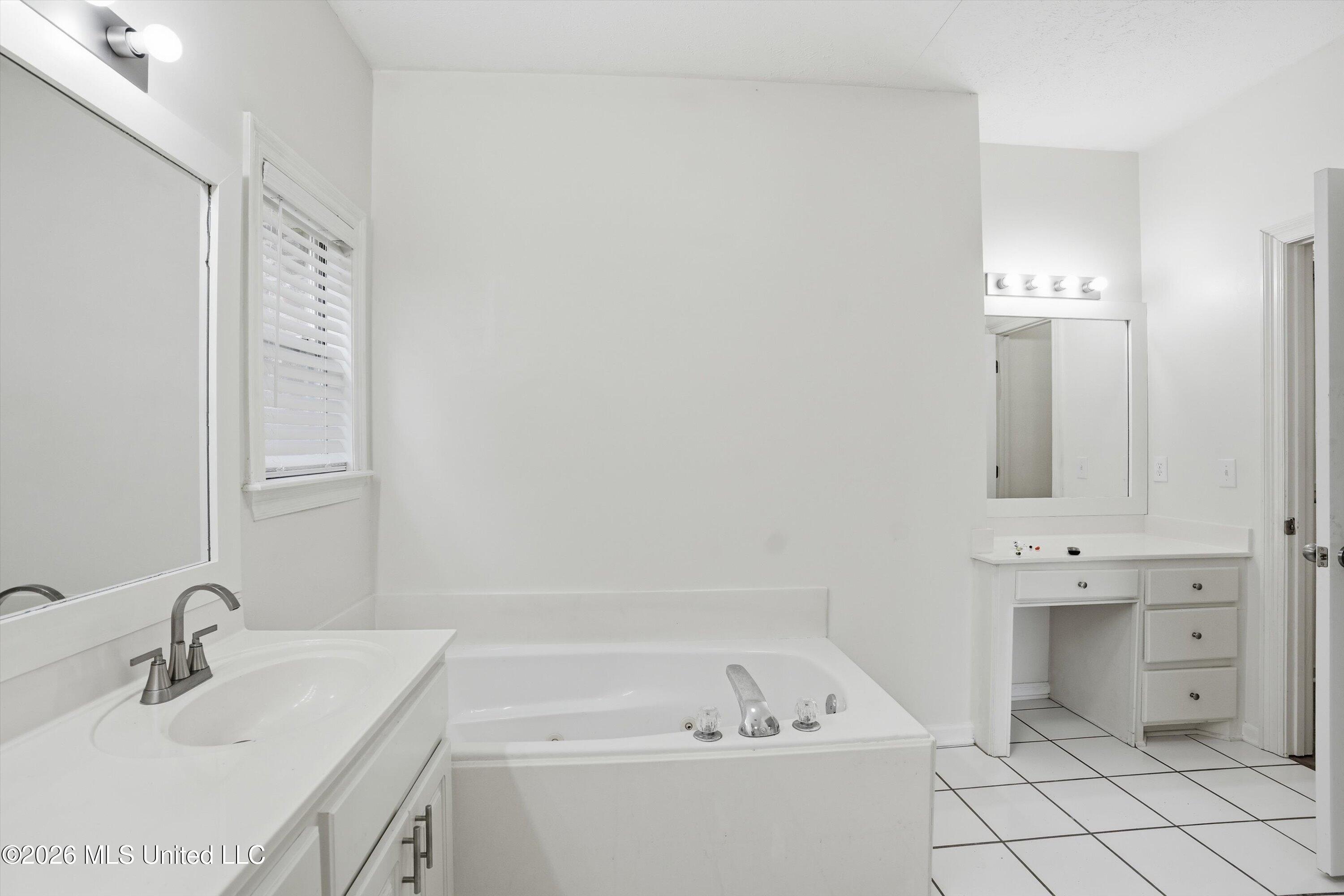 402 Forest Lane Ridgeland, MS 39157 - Photo 23 of 36 24-402_Forest_Ln_024