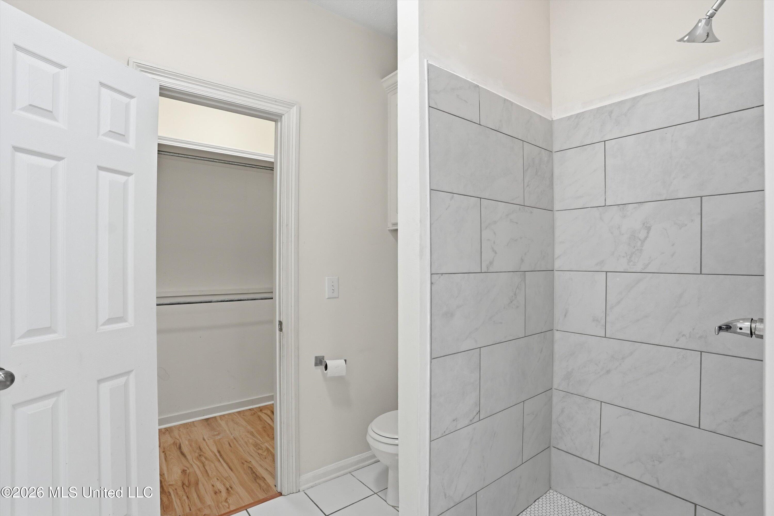 402 Forest Lane Ridgeland, MS 39157 - Photo 24 of 36 25-402_Forest_Ln_025