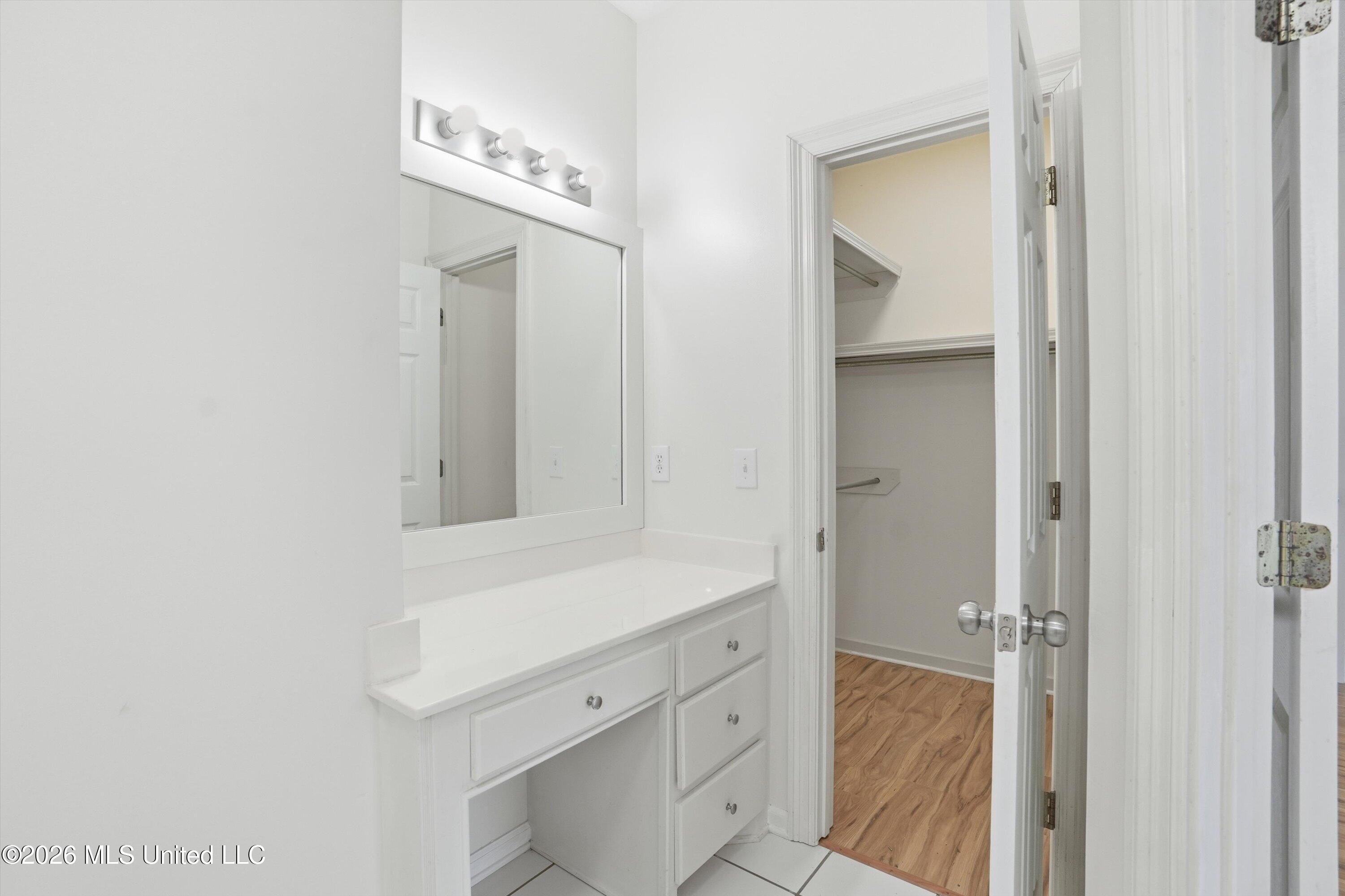 402 Forest Lane Ridgeland, MS 39157 - Photo 25 of 36 26-402_Forest_Ln_026