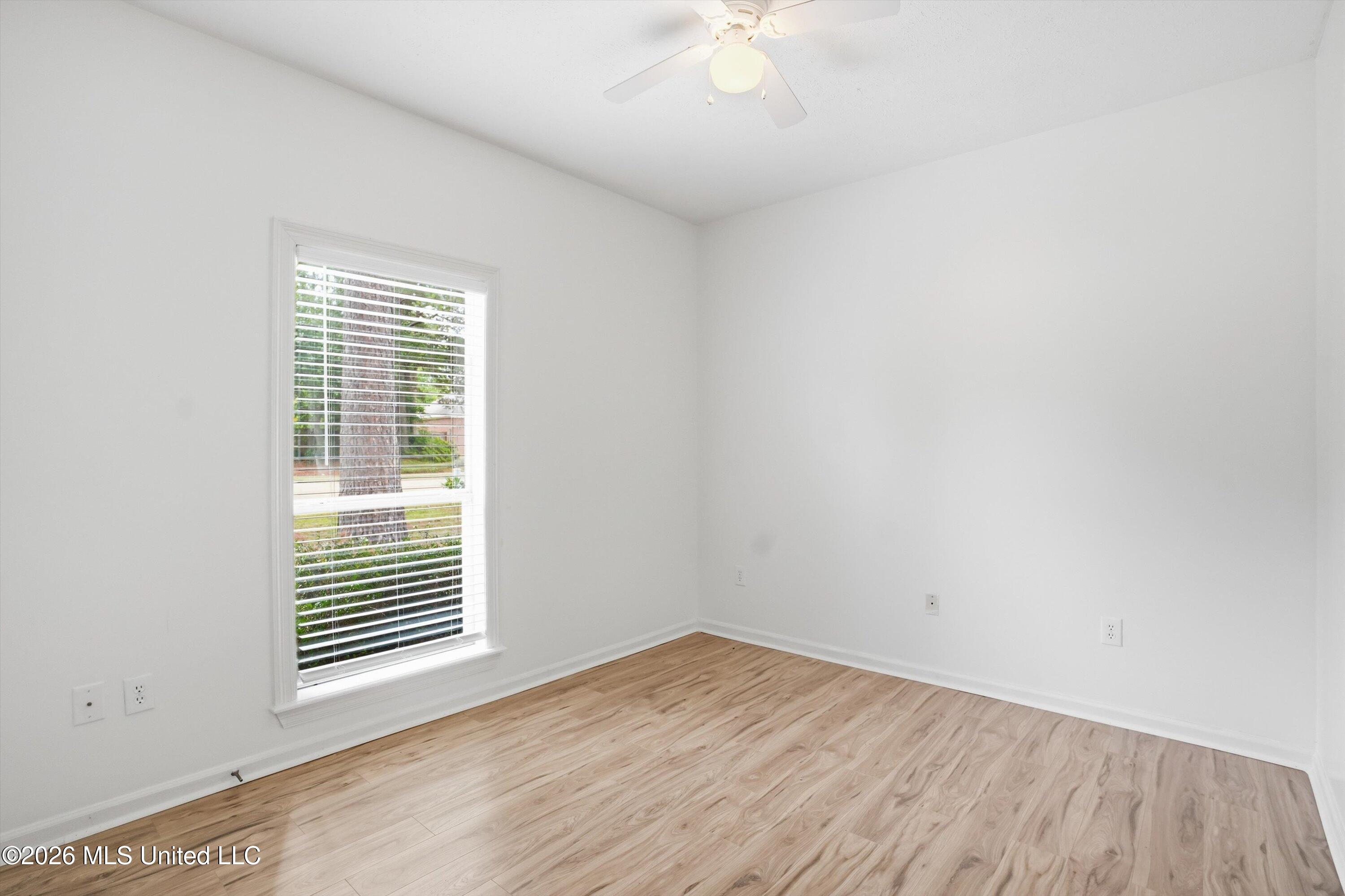 402 Forest Lane Ridgeland, MS 39157 - Photo 26 of 36 27-402_Forest_Ln_027