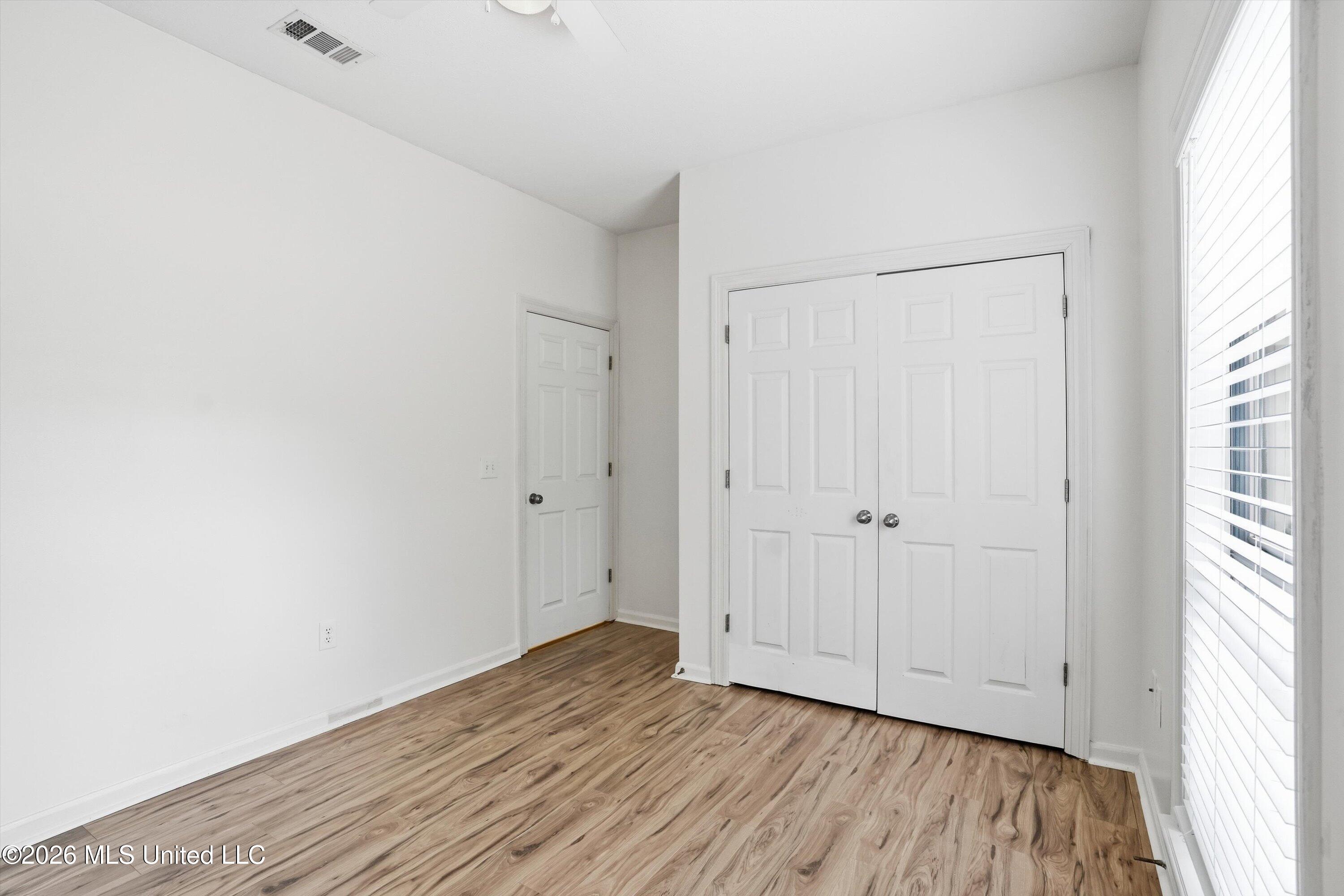 402 Forest Lane Ridgeland, MS 39157 - Photo 27 of 36 28-402_Forest_Ln_028
