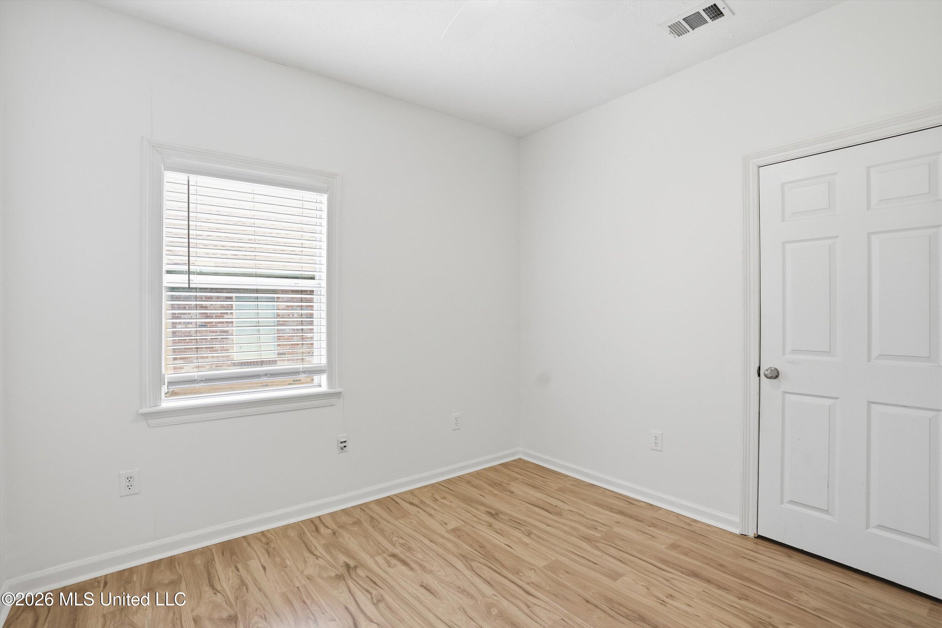 402 Forest Lane Ridgeland, MS 39157 - Photo 28 of 36 29-402_Forest_Ln_029