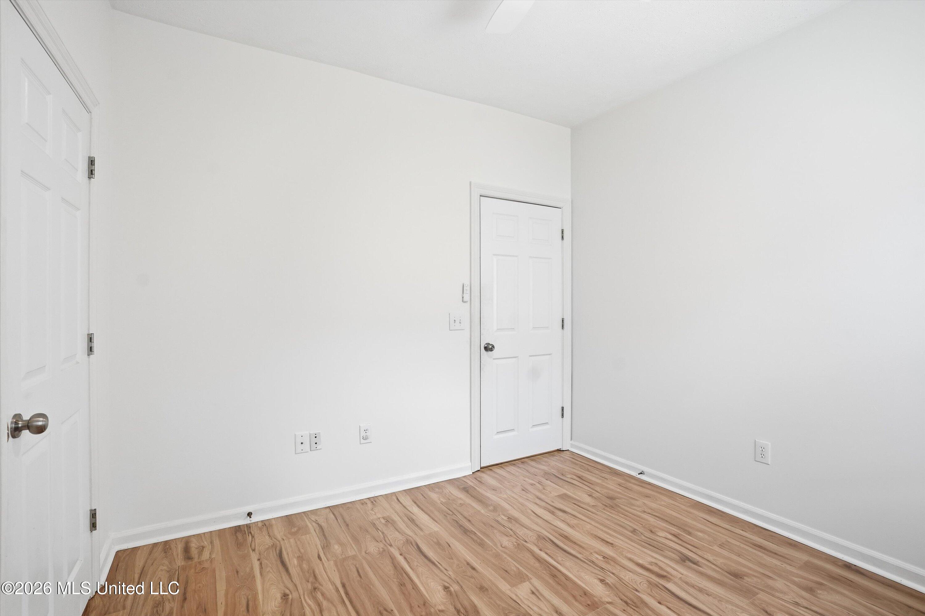 402 Forest Lane Ridgeland, MS 39157 - Photo 29 of 36 30-402_Forest_Ln_030