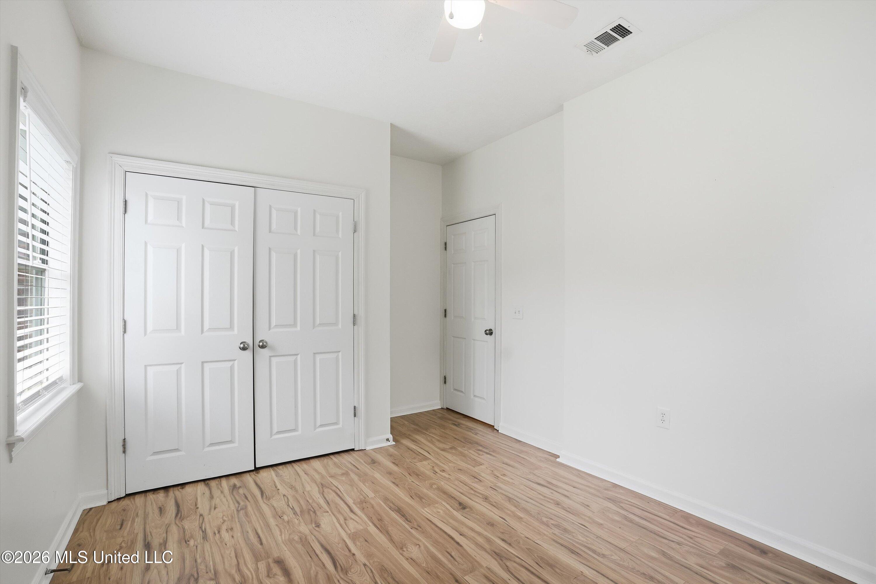 402 Forest Lane Ridgeland, MS 39157 - Photo 33 of 36 34-402_Forest_Ln_034