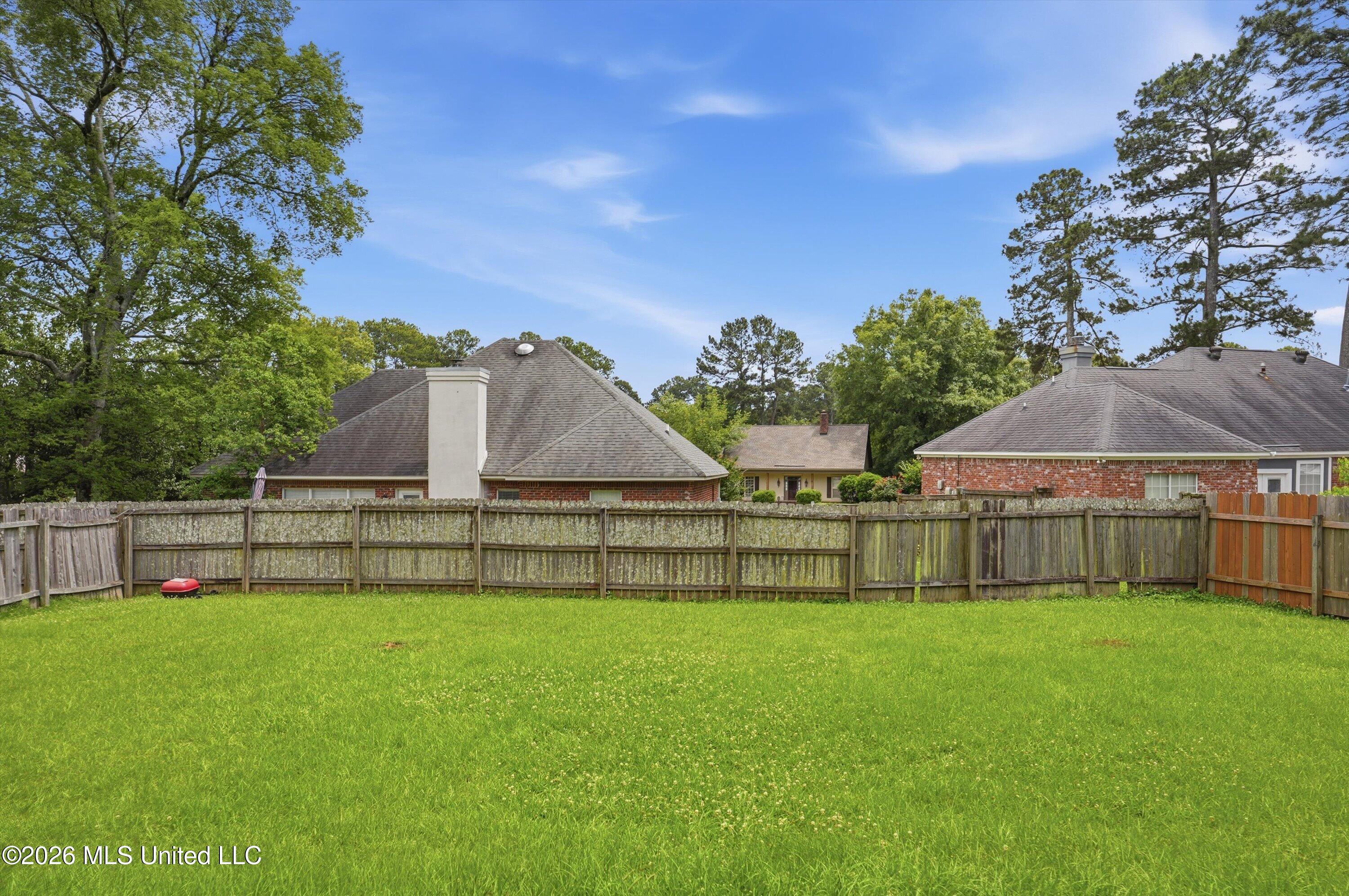 402 Forest Lane Ridgeland, MS 39157 - Photo 34 of 36 35-402_Forest_Ln_035