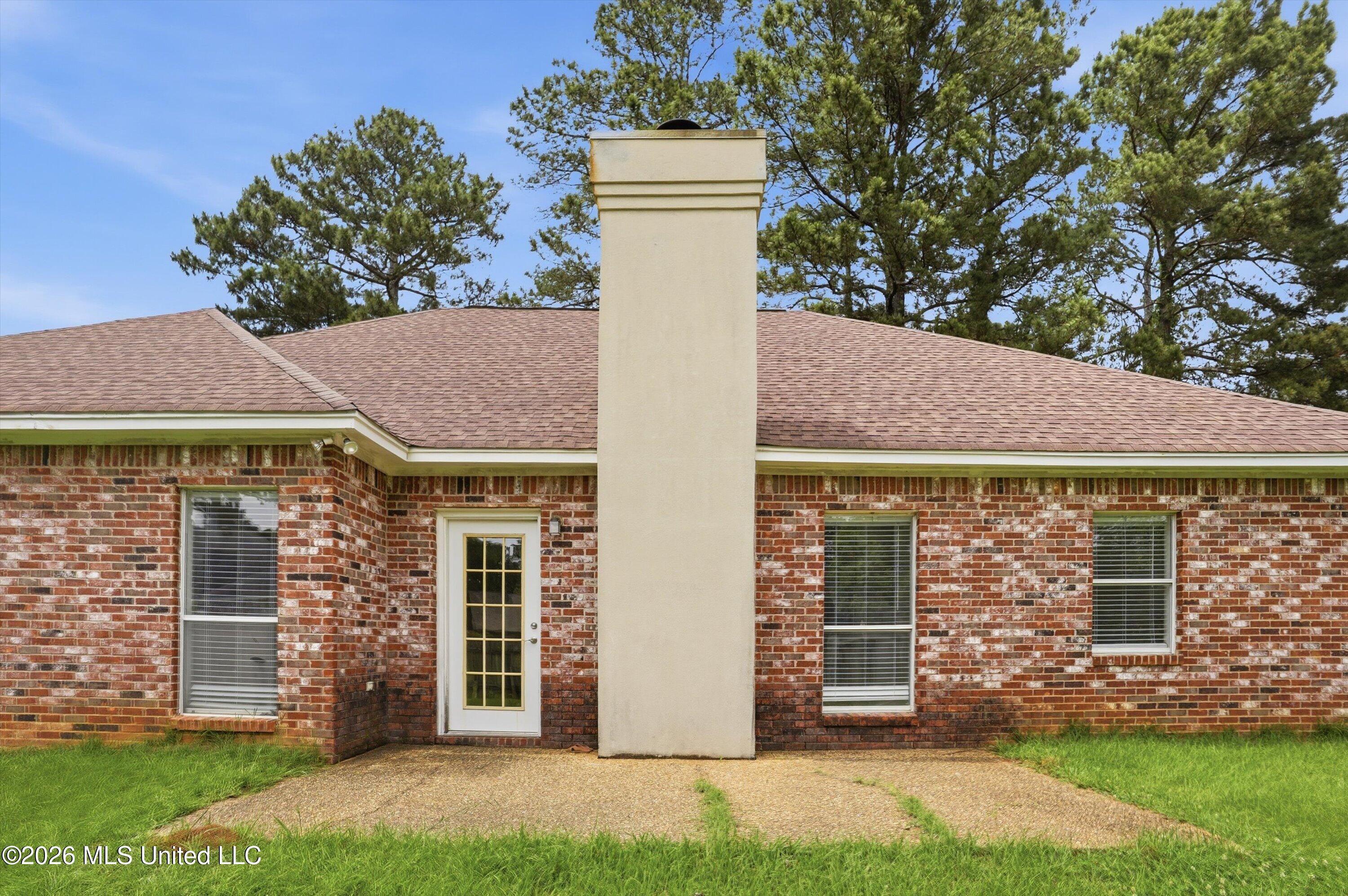 402 Forest Lane Ridgeland, MS 39157 - Photo 35 of 36 36-402_Forest_Ln_036
