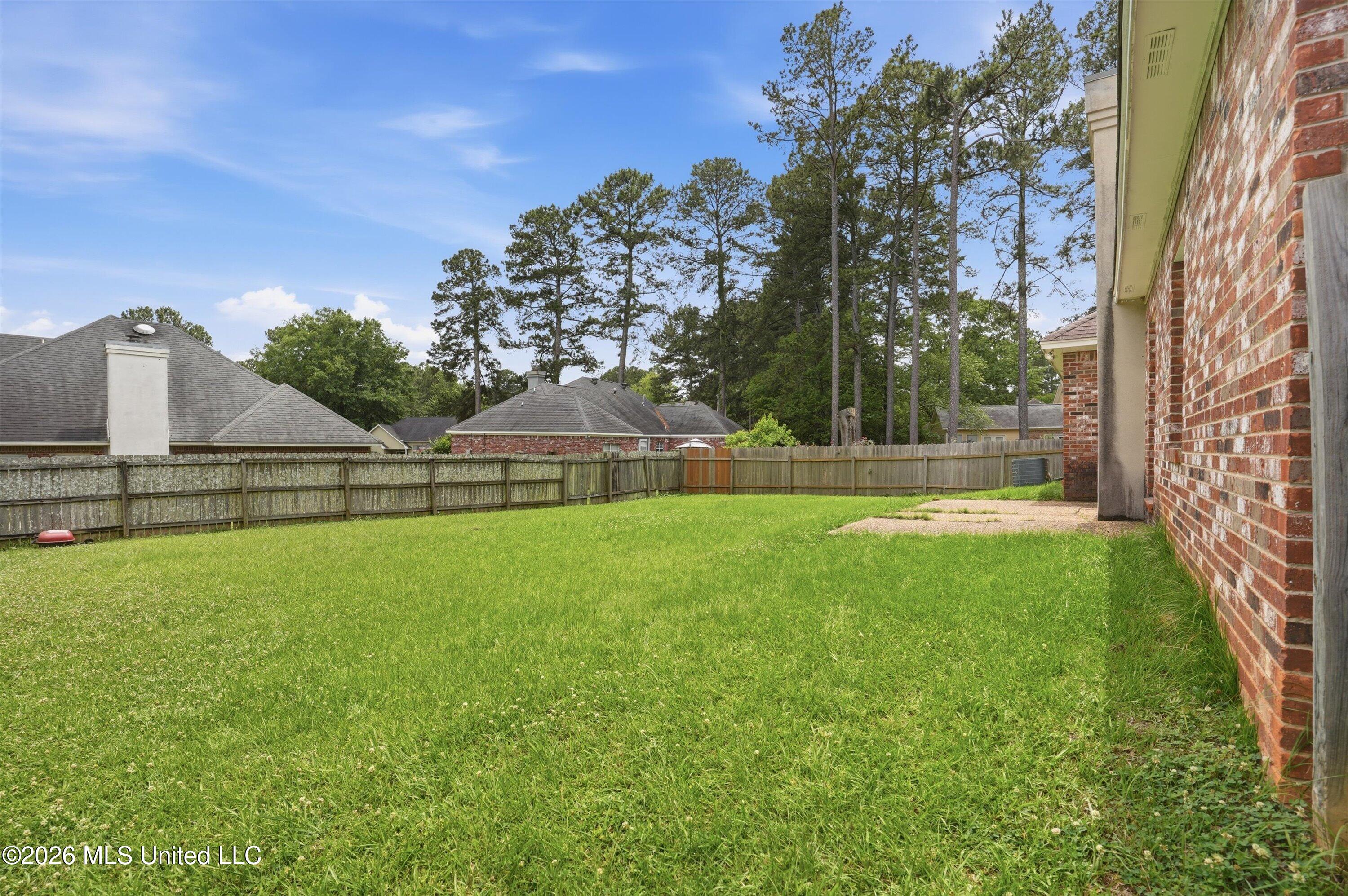 402 Forest Lane Ridgeland, MS 39157 - Photo 36 of 36 37-402_Forest_Ln_037