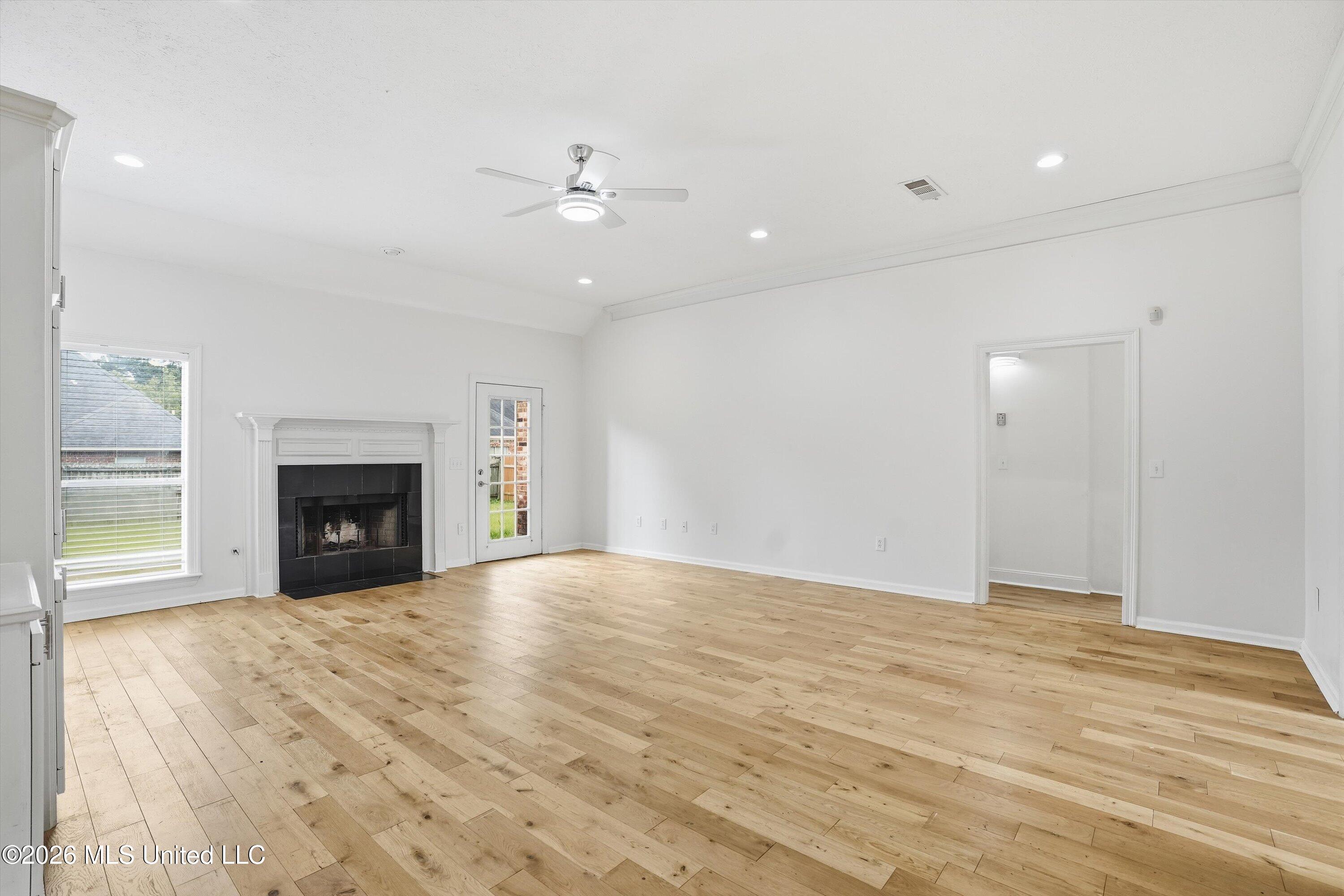 402 Forest Lane Ridgeland, MS 39157 - Photo 6 of 36 07-402_Forest_Ln_007