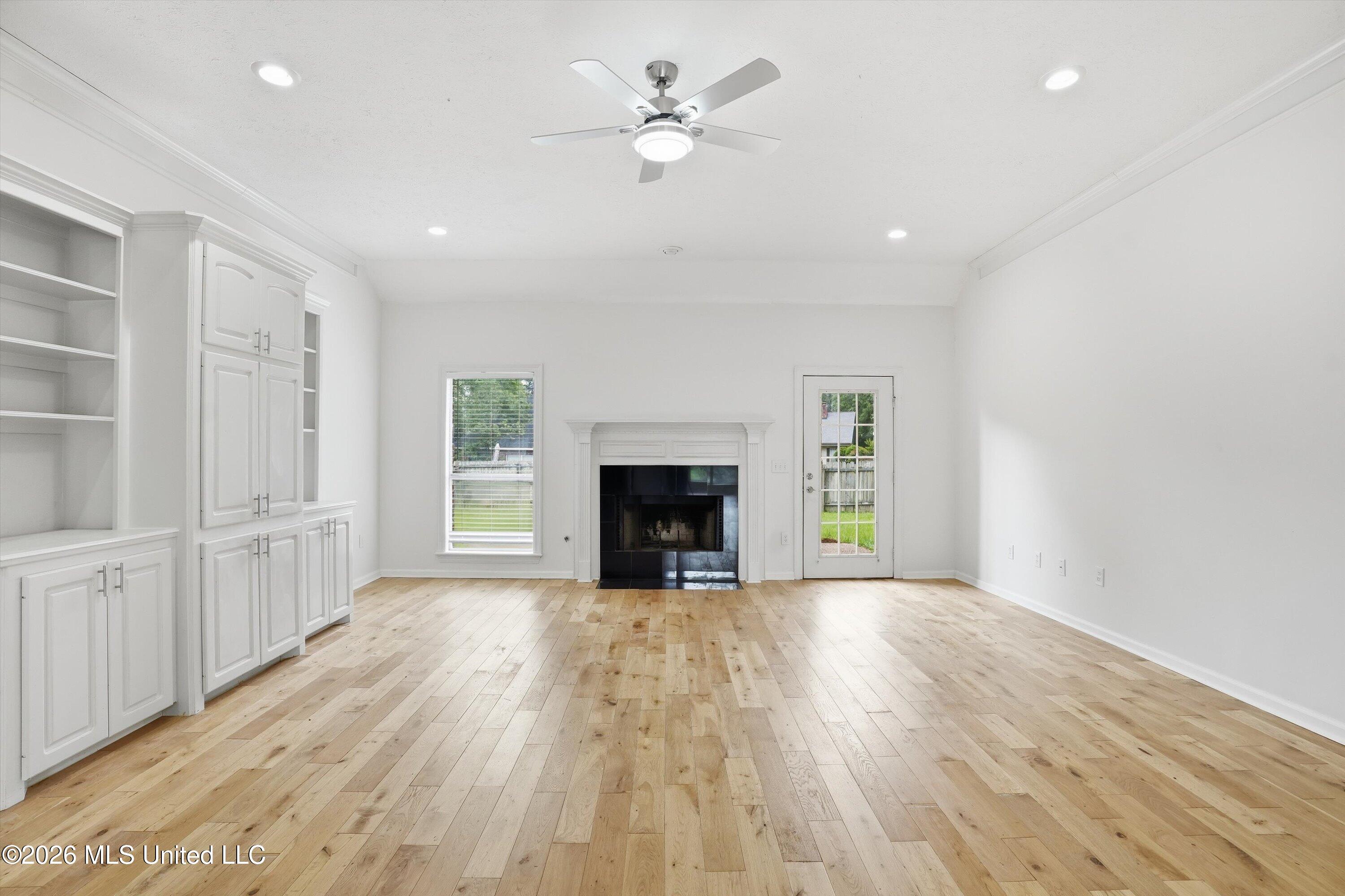 402 Forest Lane Ridgeland, MS 39157 - Photo 7 of 36 08-402_Forest_Ln_008