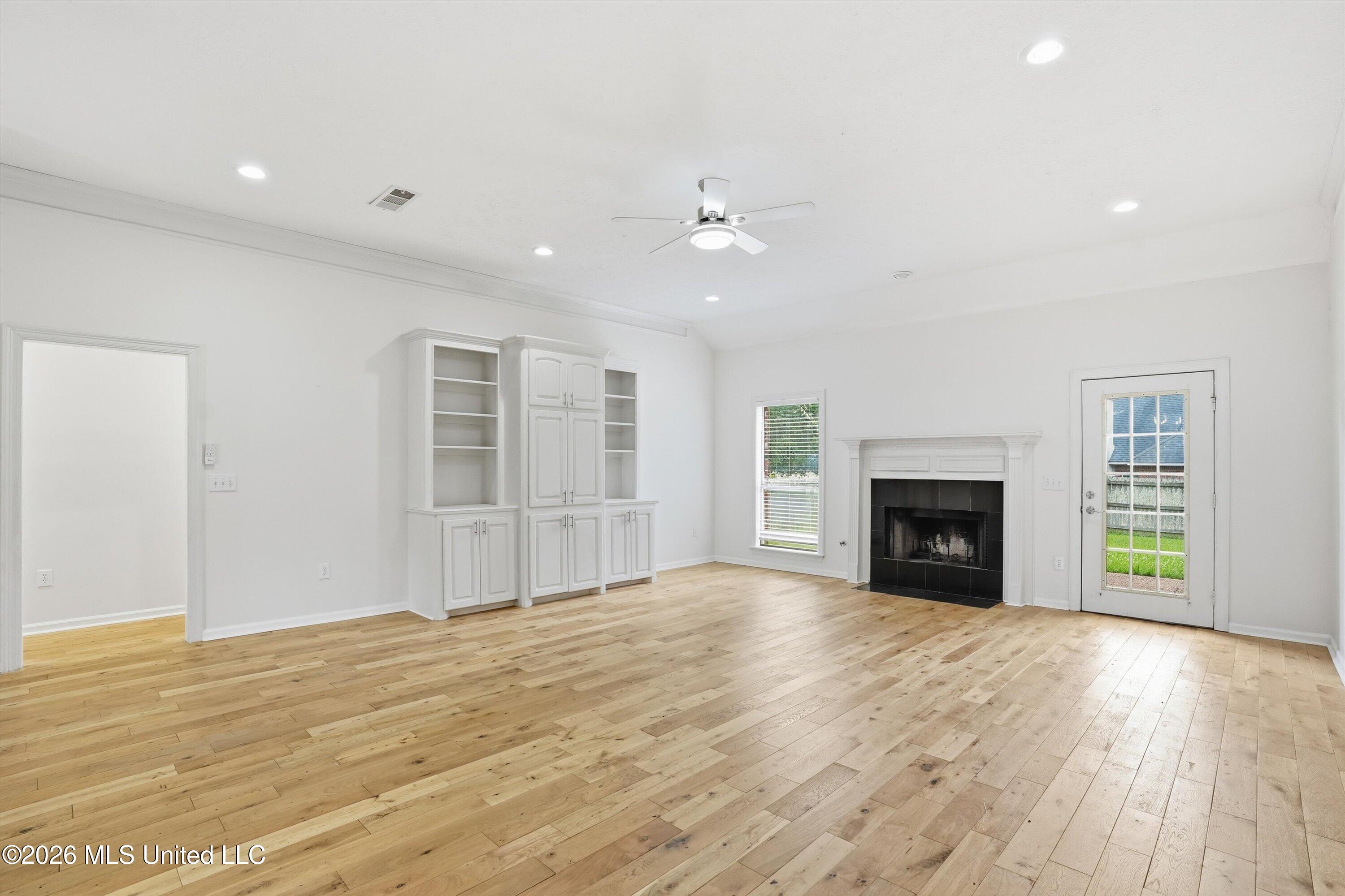 402 Forest Lane Ridgeland, MS 39157 - Photo 8 of 36 09-402_Forest_Ln_009