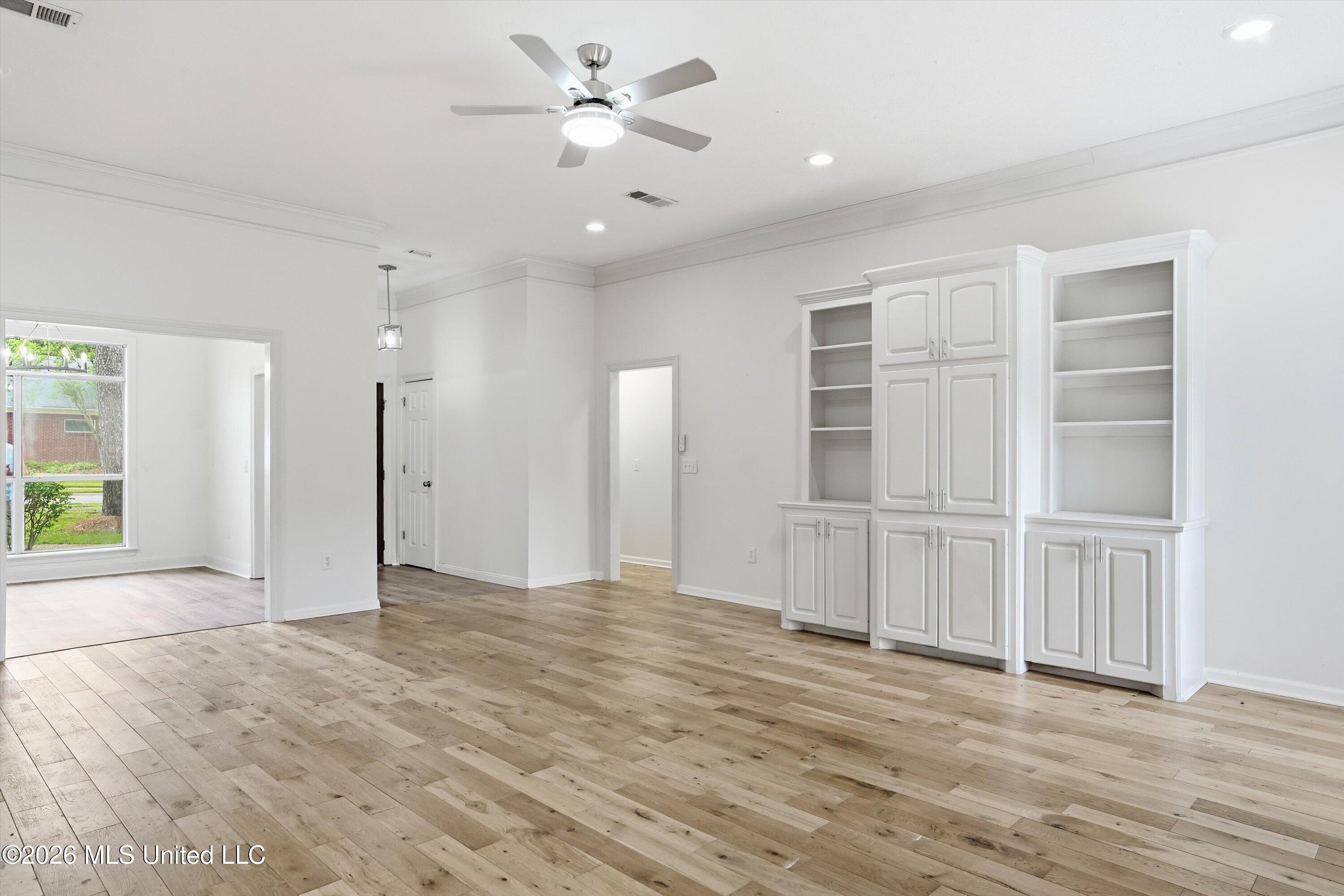 402 Forest Lane Ridgeland, MS 39157 - Photo 10 of 36 11-402_Forest_Ln_011