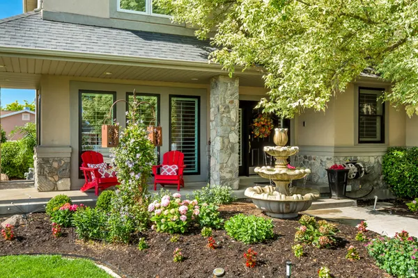 $975,000 | 1911 West 12375 South, Riverton, UT 84065