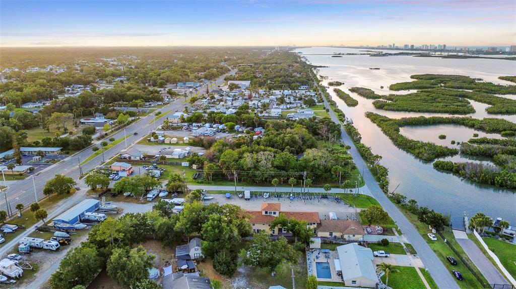 5414 Riverside Drive Port Orange, FL 32127 - Photo 72 of 72
