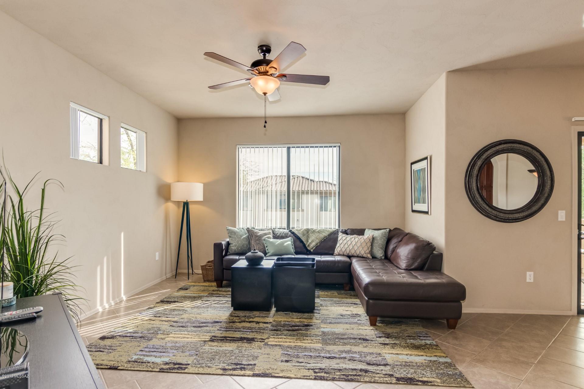 2550 East River Road, Unit 1204 Tucson, AZ 85718 - Photo 3 of 20