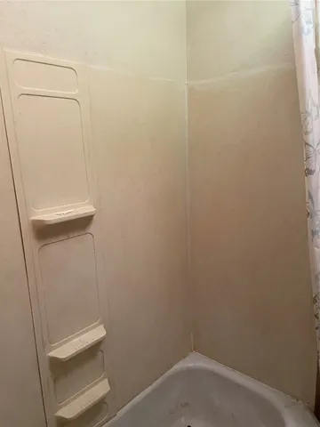 $1,650 | 11 Cleveland Avenue, Unit 1, Endicott, NY 13760