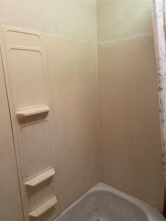 11 Cleveland Avenue, Unit 1 Endicott, NY 13760 - Photo 3 of 8