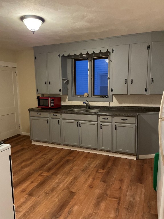 11 Cleveland Avenue, Unit 1 Endicott, NY 13760 - Photo 4 of 8