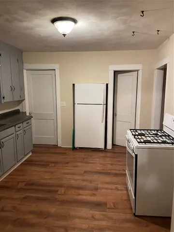 $1,650 | 11 Cleveland Avenue, Unit 1, Endicott, NY 13760