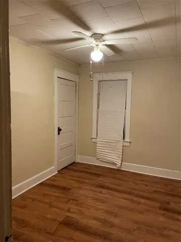 $1,650 | 11 Cleveland Avenue, Unit 1, Endicott, NY 13760