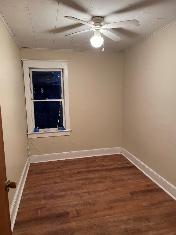 11 Cleveland Avenue, Unit 1 Endicott, NY 13760 - Photo 7 of 8