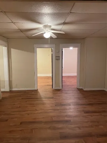 $1,650 | 11 Cleveland Avenue, Unit 1, Endicott, NY 13760