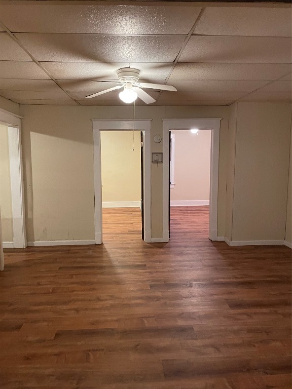 11 Cleveland Avenue, Unit 1 Endicott, NY 13760 - Photo 8 of 8