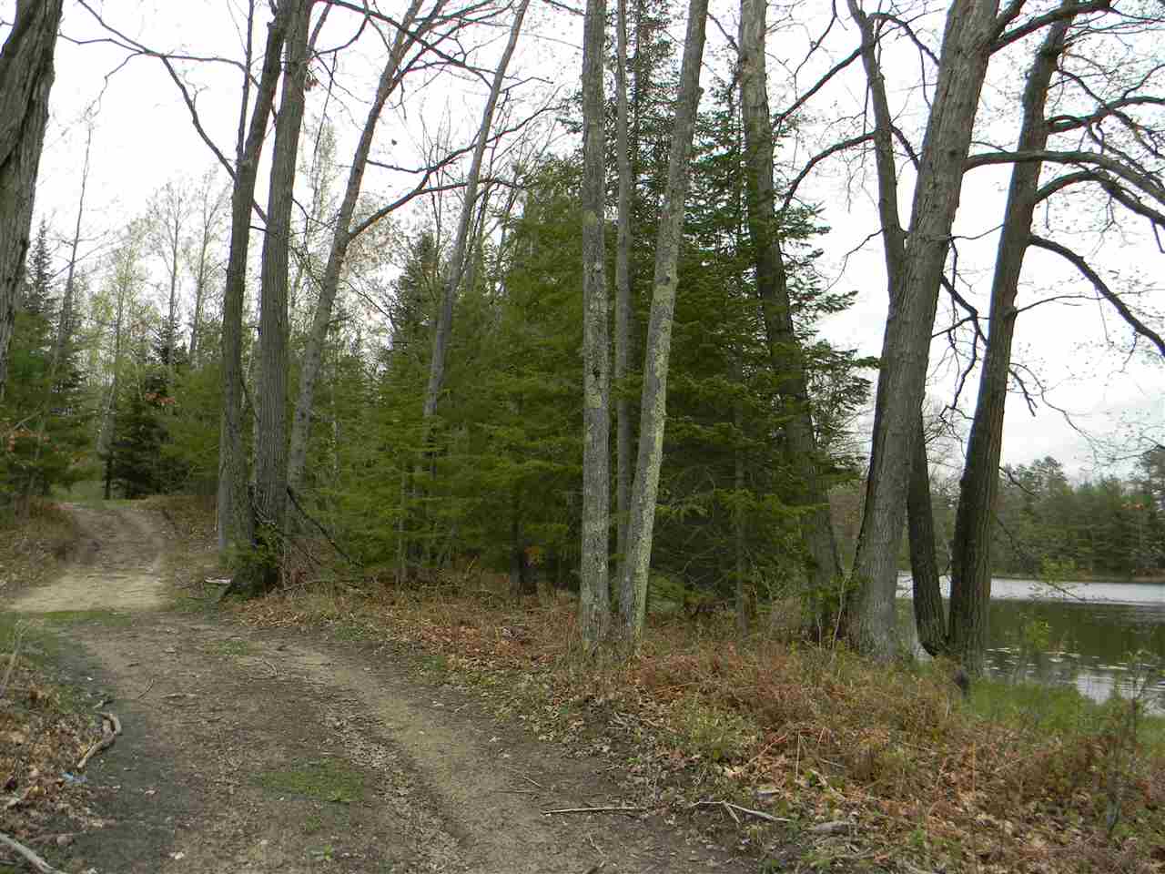 2659 East Heath Road Lupton, MI 48635 - Photo 44 of 57 1813206-43.JPG