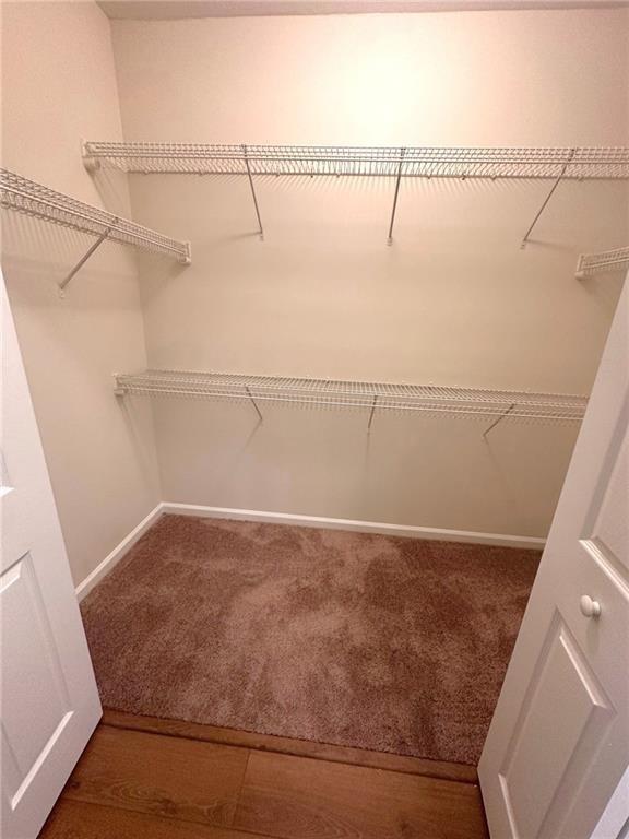 1110 Westchester Ridge Northeast Atlanta, GA 30329 - Photo 11 of 19