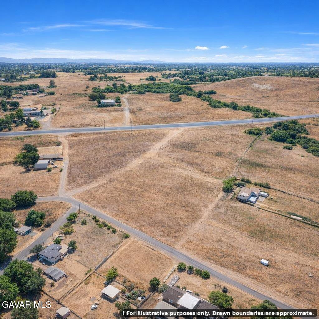 Hope & Vermont Ramona, CA 92065 - Photo 3 of 13 drone-144-nb