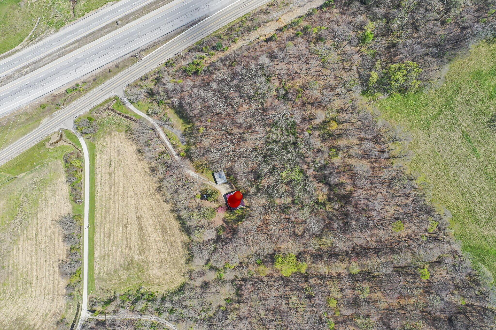 4830 Old Logan Road Southeast Lancaster, OH 43130 - Photo 43 of 51 46-web-or-mls-DJI_0764 - Copy