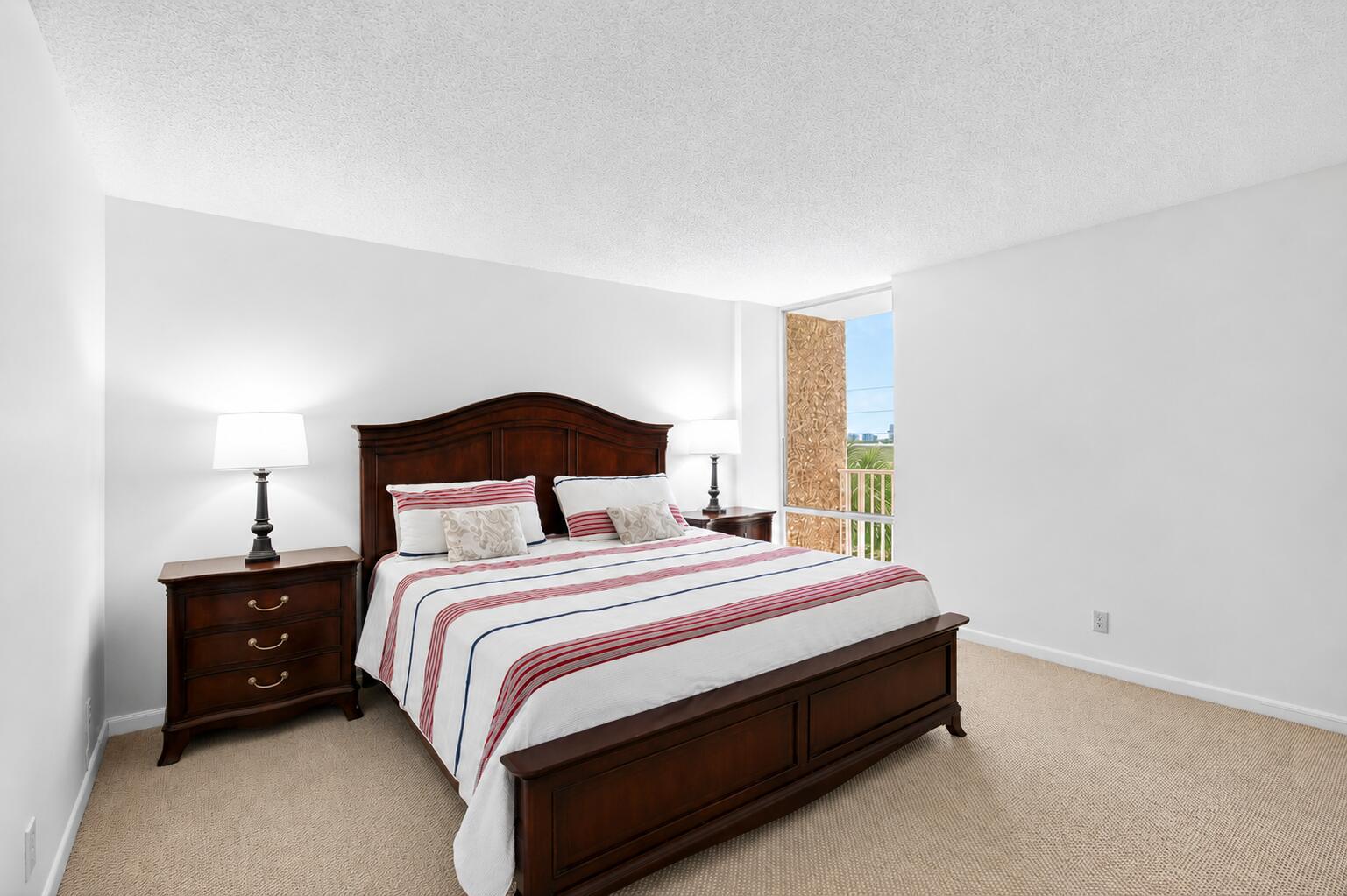 555 Northwest 4th Avenue, Unit 4230 Boca Raton, FL 33432 - Photo 21 of 49 ChatGPT Image Jun 13, 2026 at 02_47_42 P