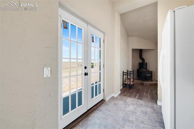 35935 Corona Road Yoder, CO 80864 - Photo 14 of 31 Gallery Image 14