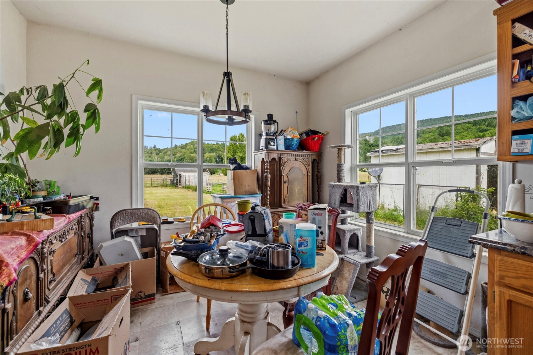 7090 North Wilde Road Concrete, WA 98237 - Photo 8 of 19