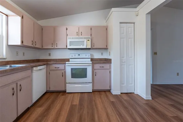 $269,000 | 17379 Southwest 27 Ct Road, Ocala, FL 34473