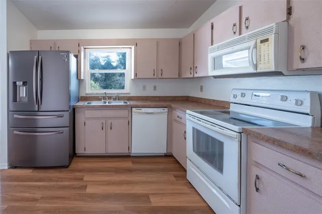 $269,000 | 17379 Southwest 27 Ct Road, Ocala, FL 34473