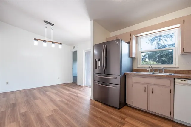 $269,000 | 17379 Southwest 27 Ct Road, Ocala, FL 34473