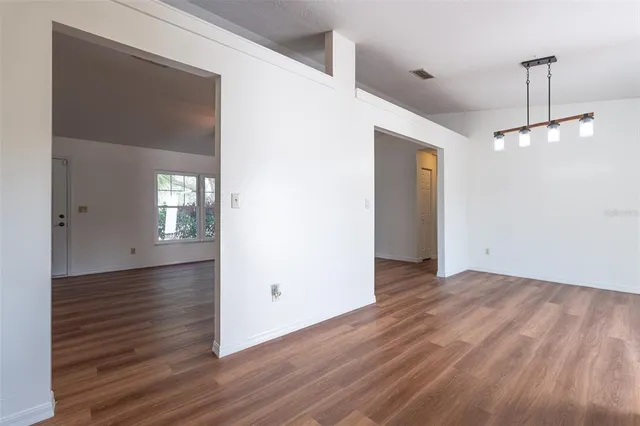 $269,000 | 17379 Southwest 27 Ct Road, Ocala, FL 34473